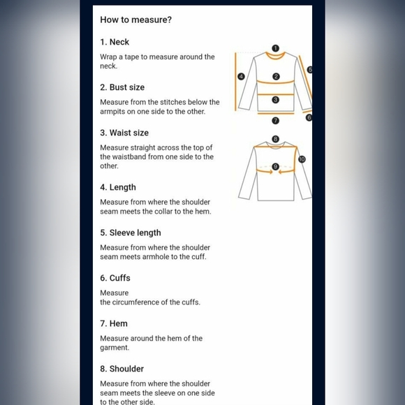 New York #22 button Down Baseball Jersey New WOT - Picture 6 of 6